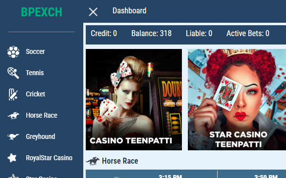 Betpro Bookie Pakistan